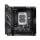 Płyta główna Socket 1851 ASUS ROG STRIX B860-I GAMING WIFI